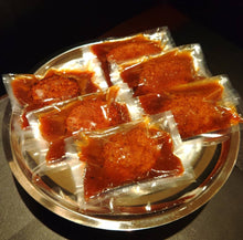 画像をギャラリービューアに読み込む, 金賞受賞店のこだわりハンバーグ第一弾: ご飯がすすむ和風ハンバーグ